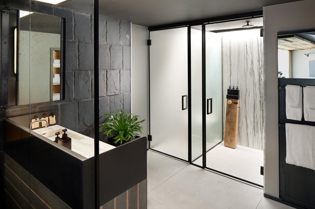 Images 1 Hotel Brooklyn Bridge