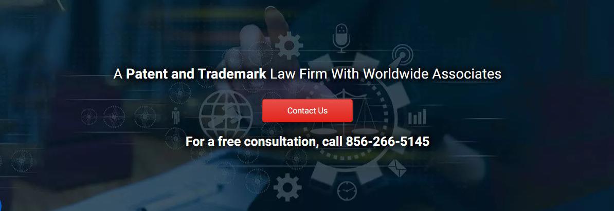 Services Provided By IP Procure: Trademark Searches