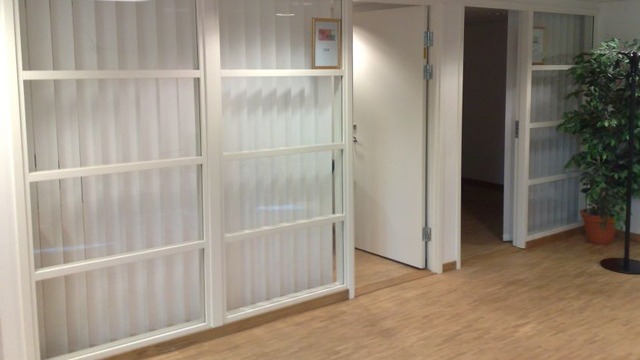 Images WiJo Bygg AB