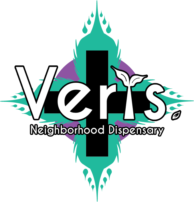 Verts Neighborhood Dispensary Photo