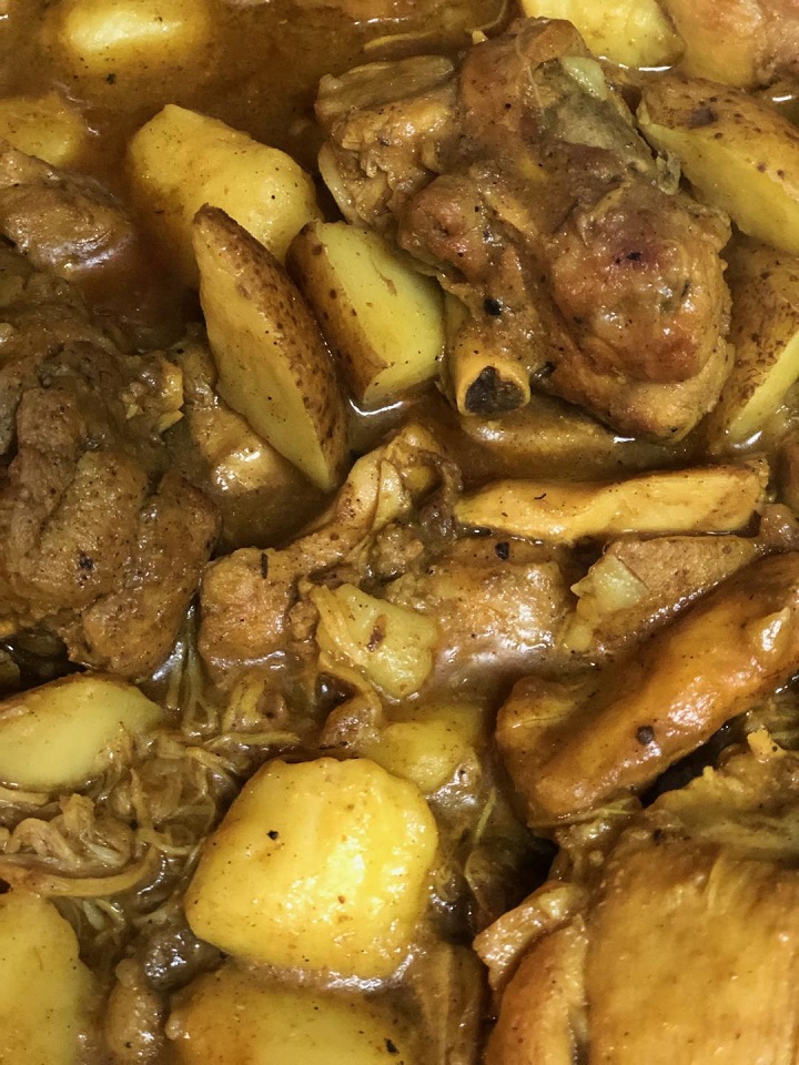 Jerk &amp; Juice Logo