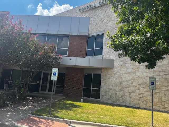 Metro Vein Centers | Coppell Image