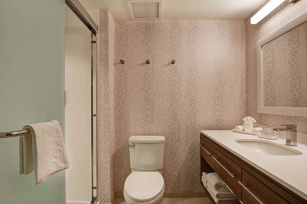 Images Home2 Suites by Hilton Beaufort
