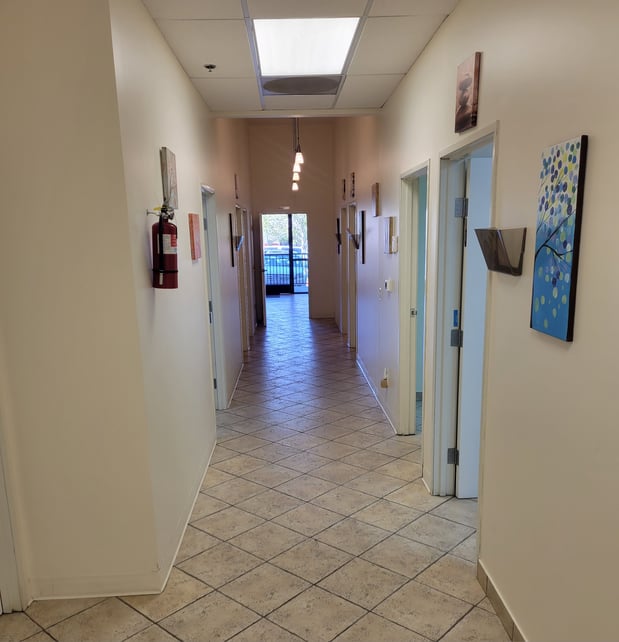 Images Prima Chiropractic