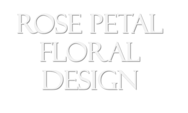 Images Rose Petal Floral Design