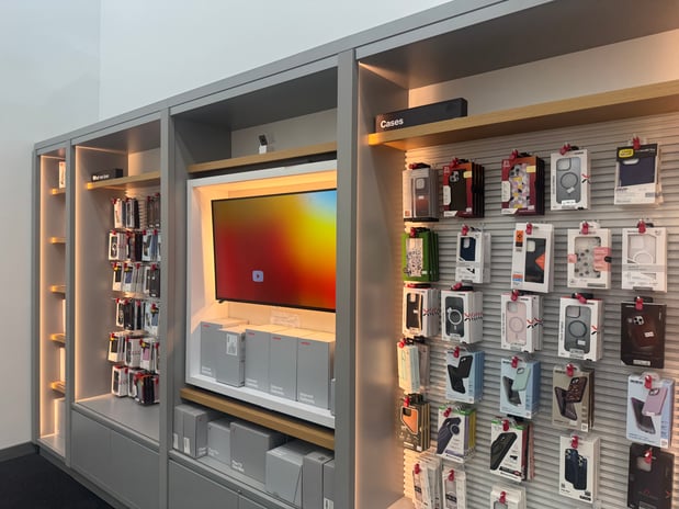 Images Verizon