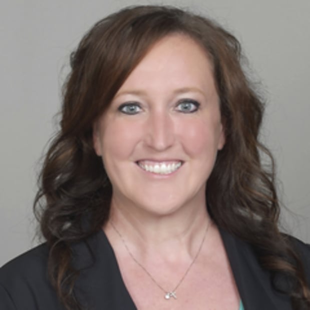 Images Edward Jones - Financial Advisor: Jenna Hill
