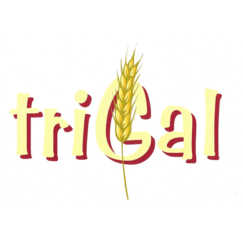 Trigal Logo