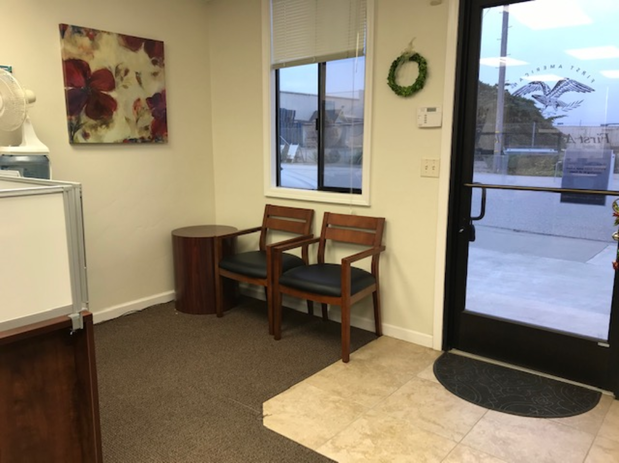 Images First American Title Company