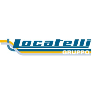 Autoservizi Locatelli Logo