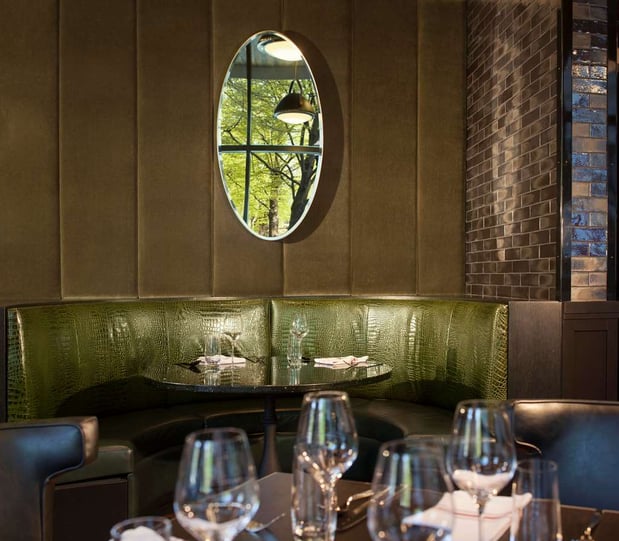 Images The Porter Portland, Curio Collection by Hilton