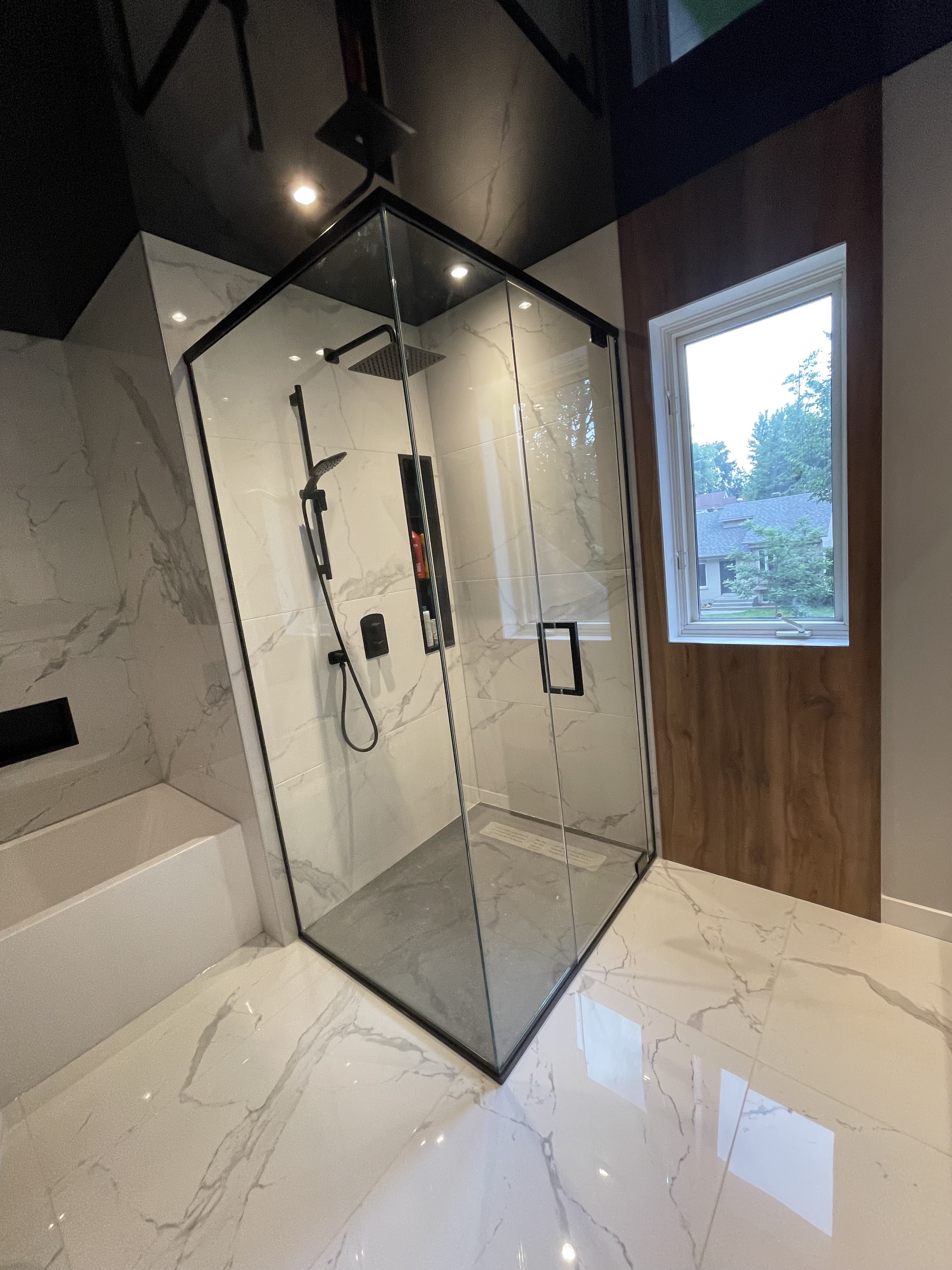 Images Rénovation Bo Design