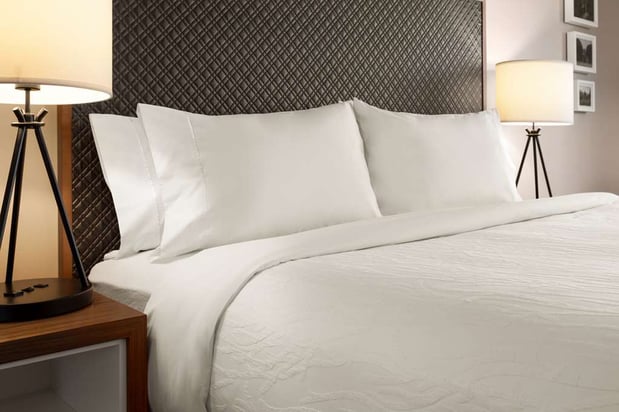 Images Hilton Garden Inn Boulder