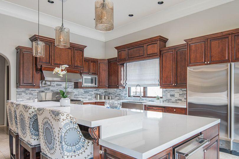 Kitchen Tune-Up has been updating kitchens for over 30 years. We call it Tunifying . . . to make a k Kitchen Tune-Up Savannah Brunswick Savannah (912)424-8907