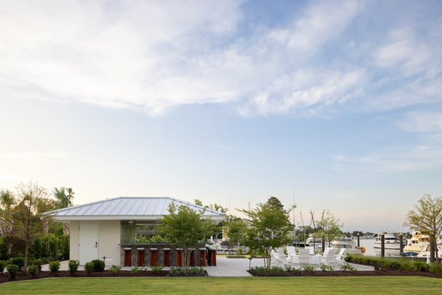 Images The George Hotel