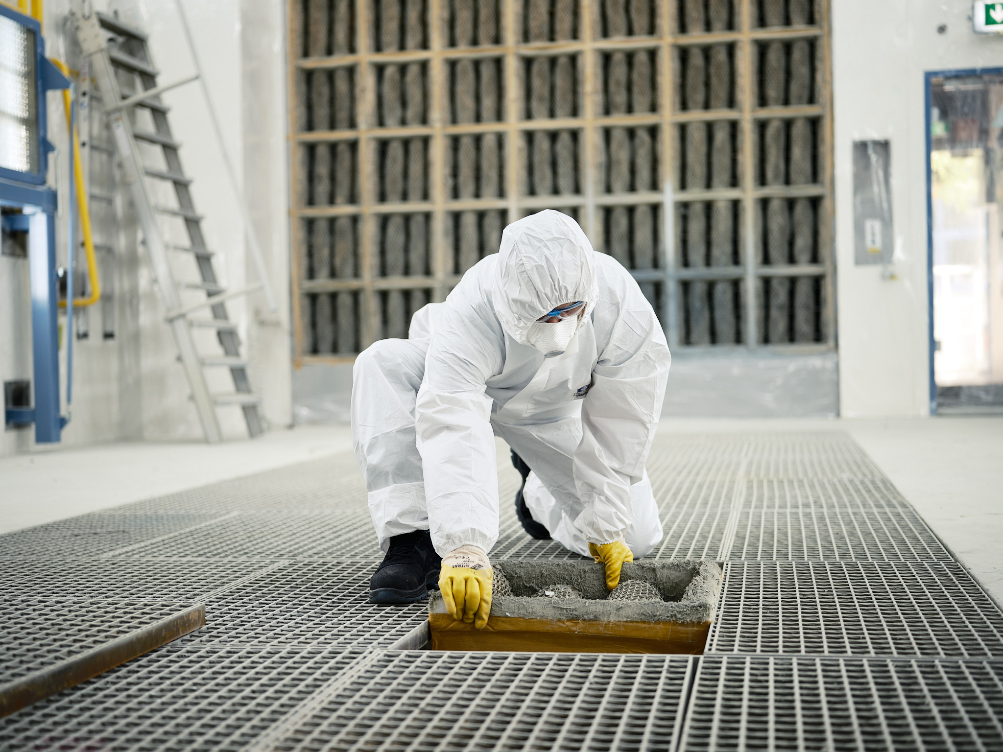 Bild 8 von STRABAG Property and Facility Services GmbH
