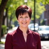 Ezzie Anderson - Realty One Group Orca