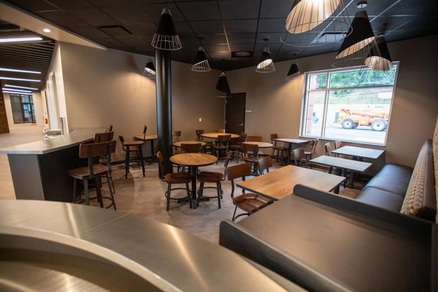 Images Goodpaster Painting, Guttering, Roofing