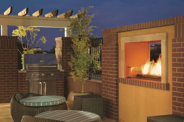 Images Home2 Suites by Hilton Nashville Franklin Cool Springs