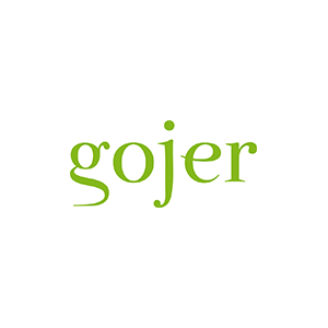 DDr. Gerald Gojer in 6020 Innsbruck - Logo