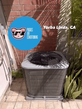Images Piggies Air Conditioning