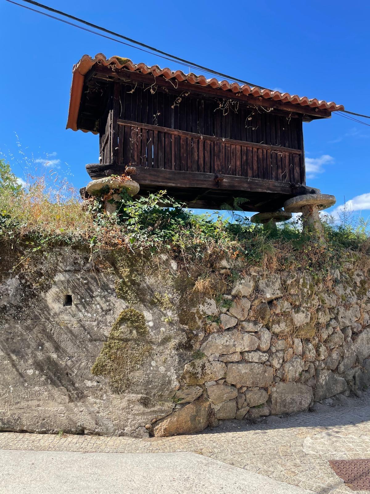 Images Mirabeles Lifestyle - Agencia de viajes online especializados en Ourense, Galicia