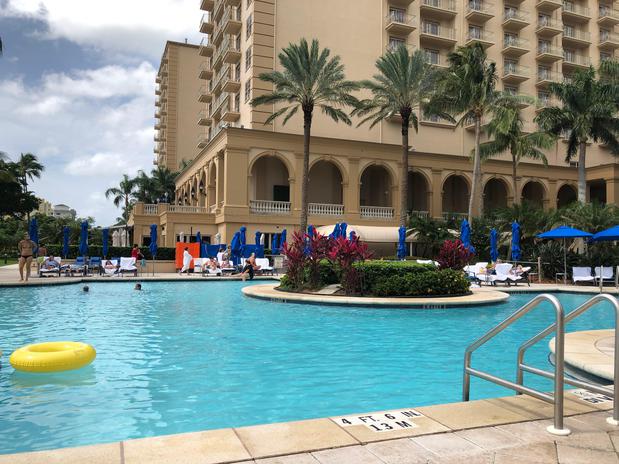 Images PMI Gulf Coast