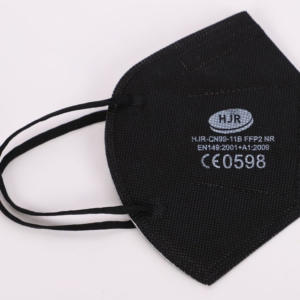 Hygienemittel.at - FMS Lebensmittelhandel GmbH, Industriestrasse B/7 in Brunn am Gebirge