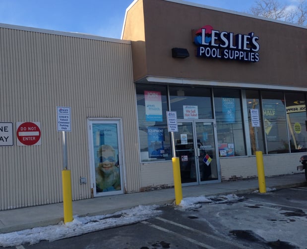 Images Leslie's Pool Supplies