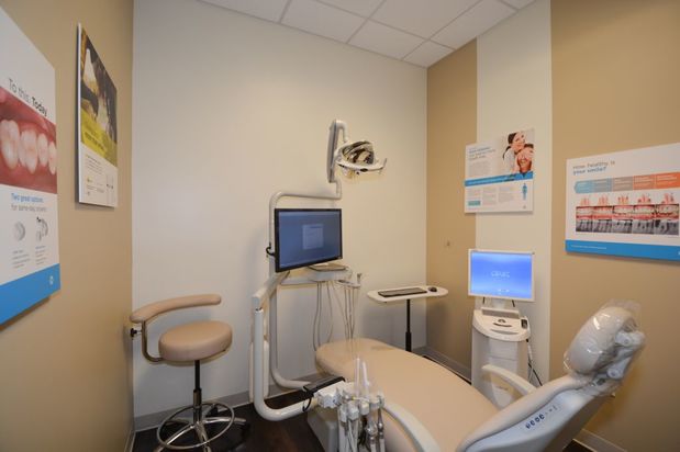 Images West Pines Modern Dentistry