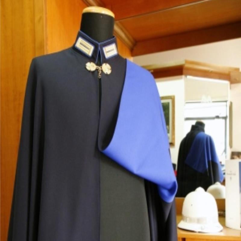 Images Atelier Ascioti