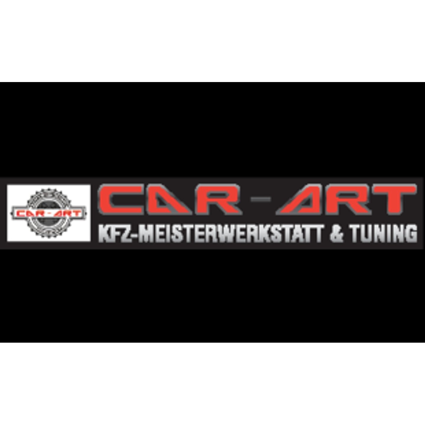 CAR-ART GmbH