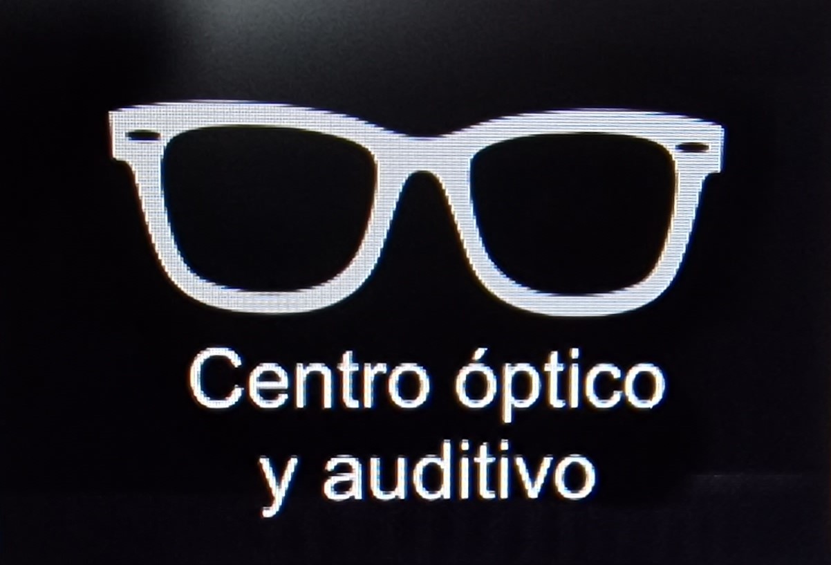 Images Centro Óptico Luis Y Audioprotésico