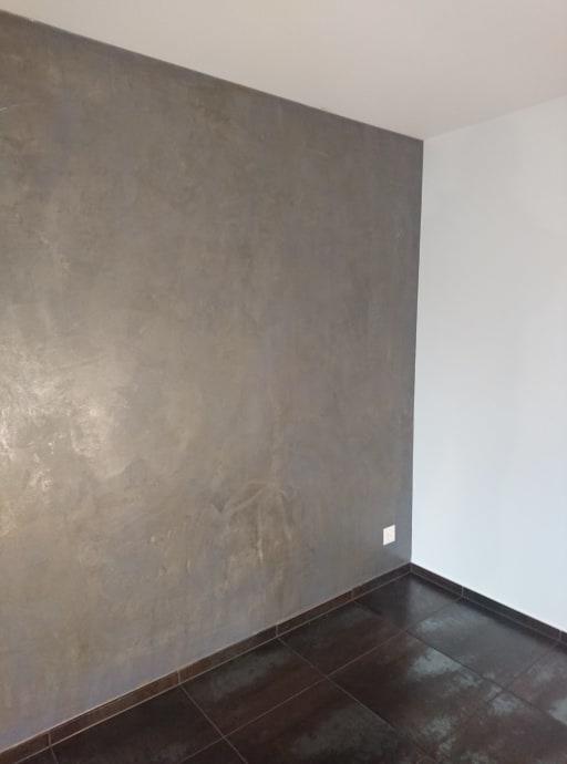 Bellaroba Malergeschäft, Neuquartierstrasse 5 in Biberist