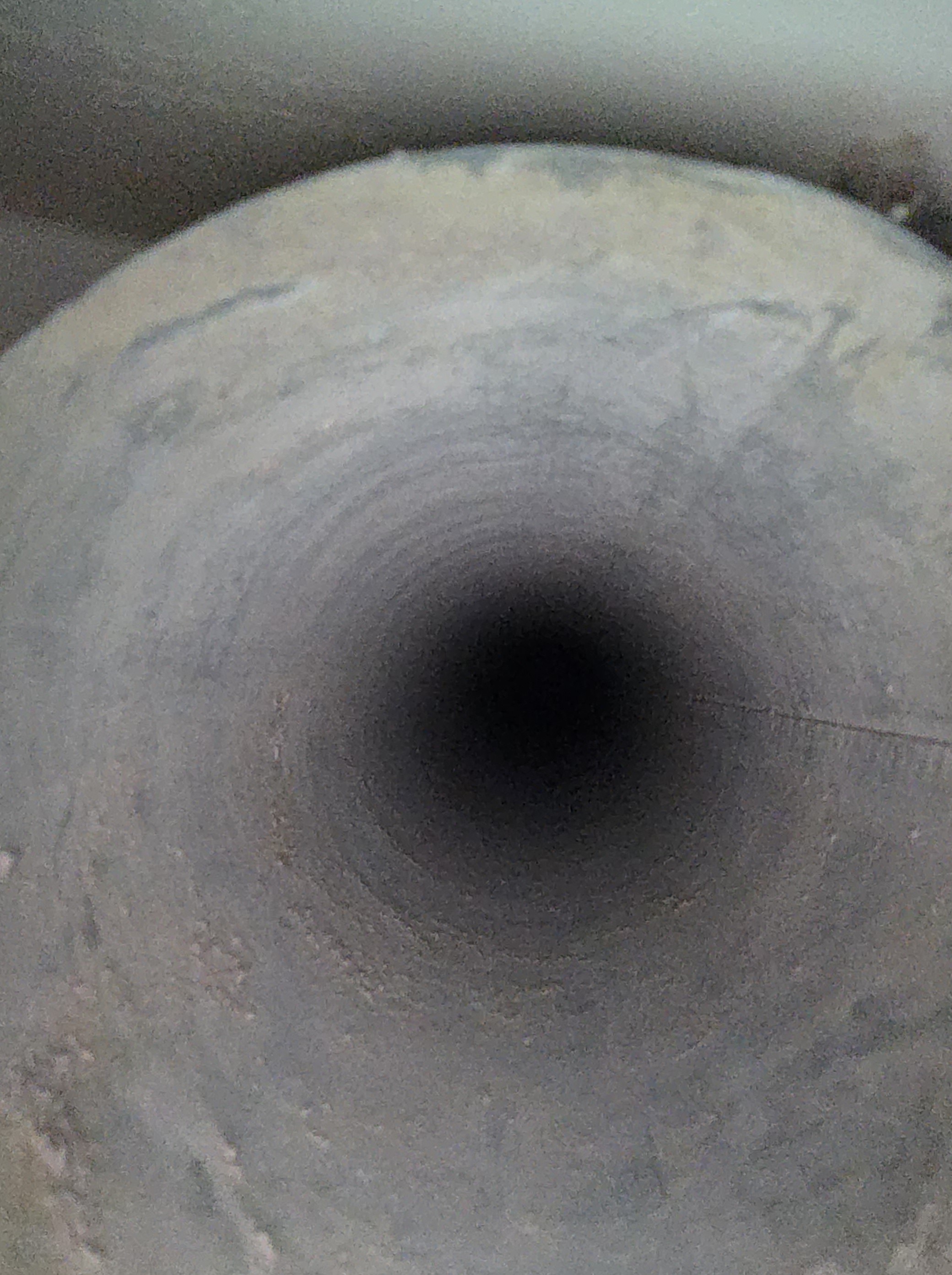 Circular Image