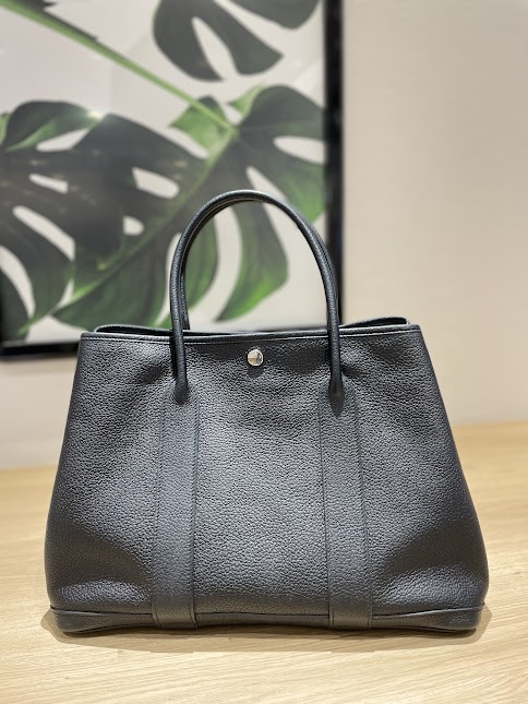 Images KOMEHYO（コメ兵）買取センターイオンモール茨木