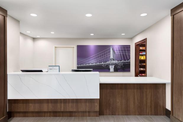 Images Staybridge Suites Fort Wayne by IHG