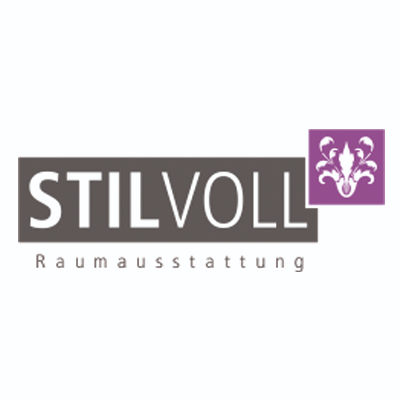 Raumausstattung Stilvoll Inh. Sinja Otto in Recklinghausen - Logo