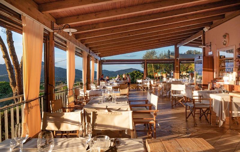 Ristorante Koala