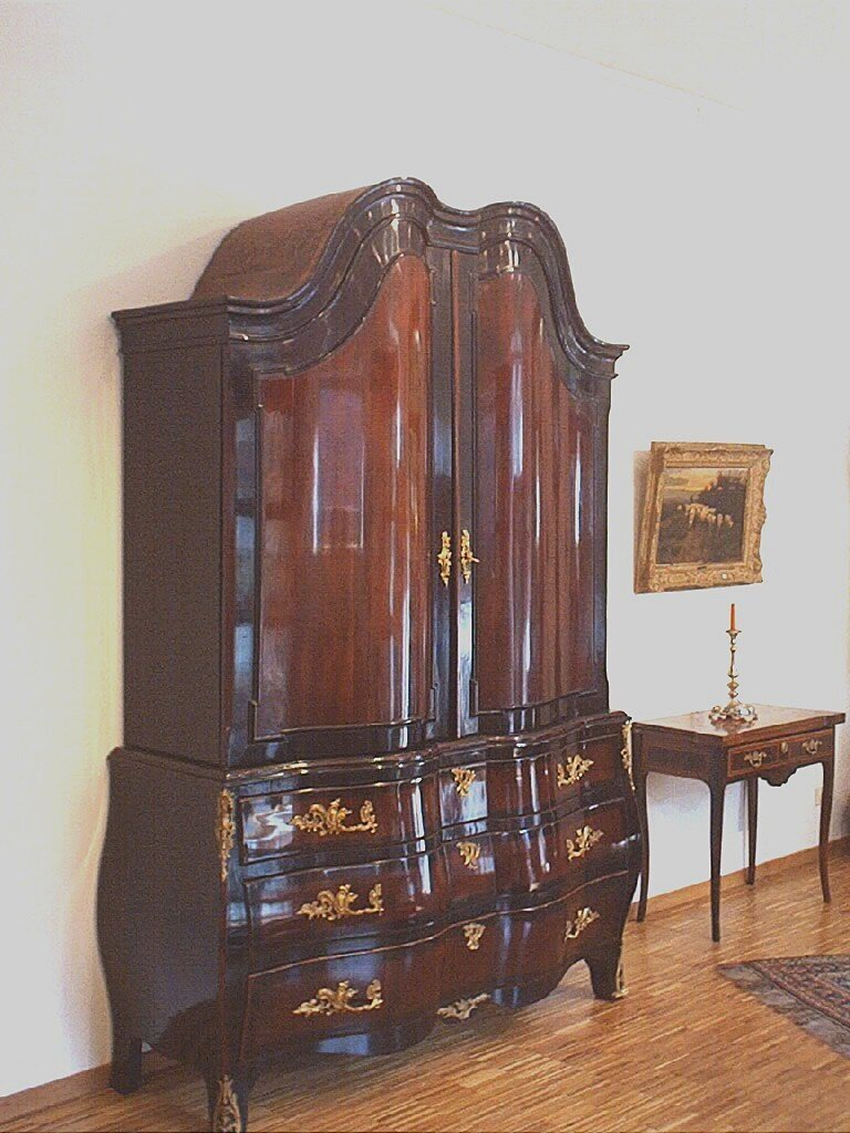 Sachverständigenbüro Zumkley, Achterstraße 26 in Hagen im Bremischen