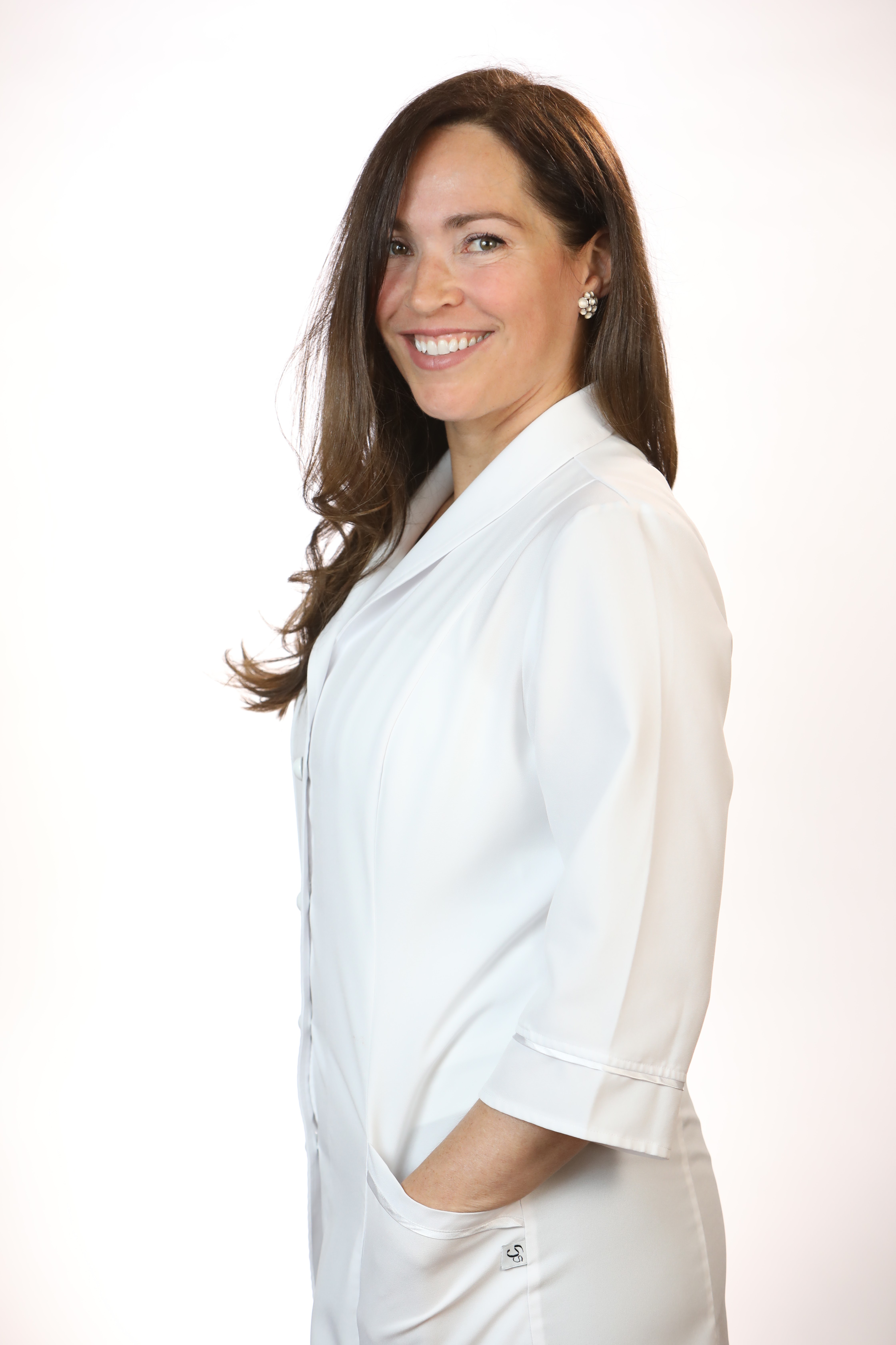 Images Clinique dentaire Dentisterie Tiraloche - Dentiste Côte-des-Neiges