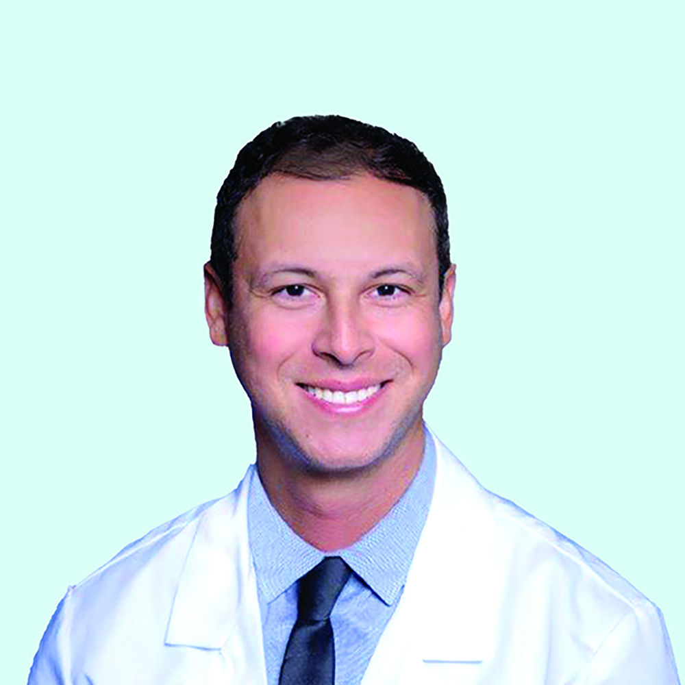 Dr. Kermith Saul Vega Cartagena, MD - San Antonio, TX - Family Medicine