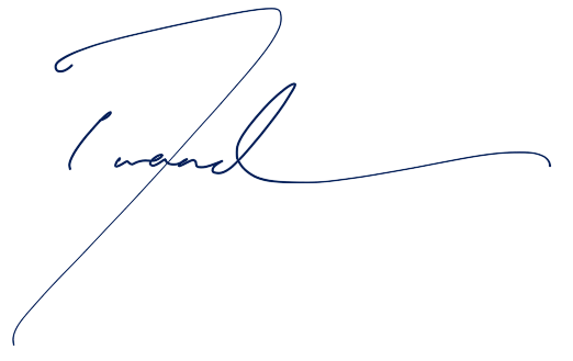 Durand Signature.PNG