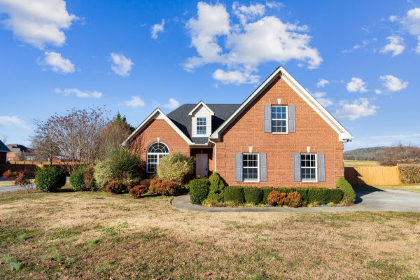Images Crown Realty Experts