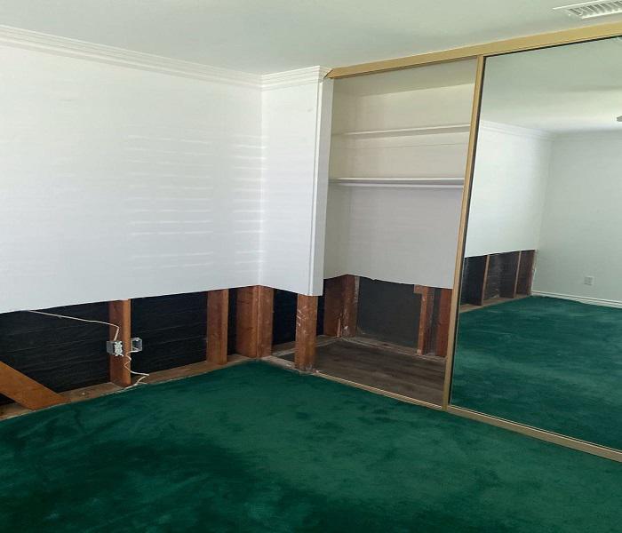 Images SERVPRO of Temecula