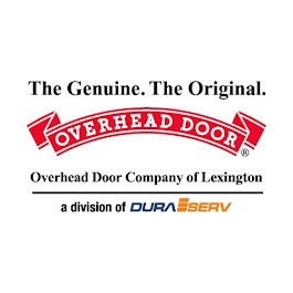 Overhead Door Company of Lexington a Division of DuraServ