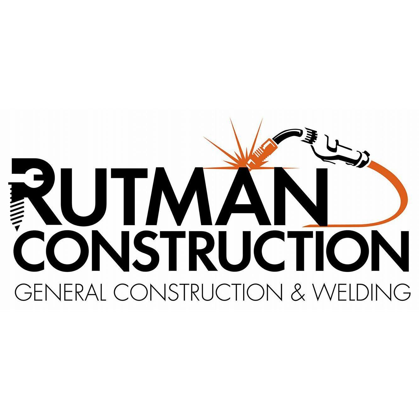 Rutman Construction LLC