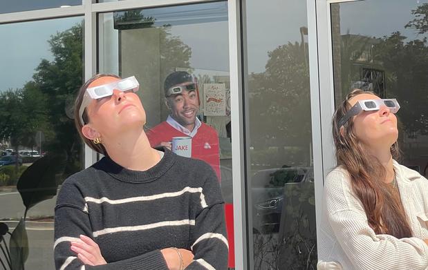 Images Lance Atwood - State Farm Insurance Agent