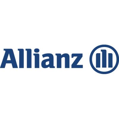 Allianz Versicherung Ingo Herchenhan Generalvertretung  
