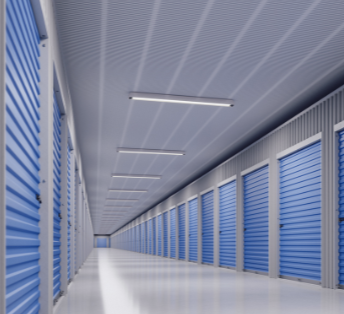 Images Big Bass Storage